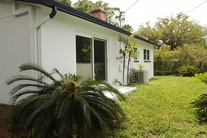 6112 E 111 Avenue, Tampa, FL 33617 - Photo 9