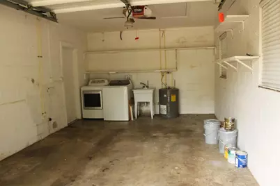 6112 E 111 Avenue, Tampa, FL 33617 - Photo 37