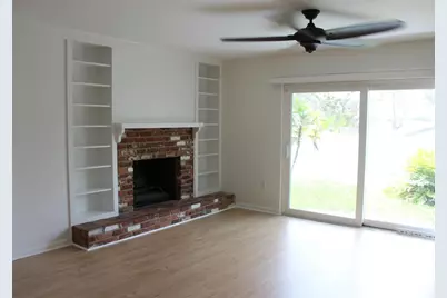 6112 E 111 Avenue, Tampa, FL 33617 - Photo 29