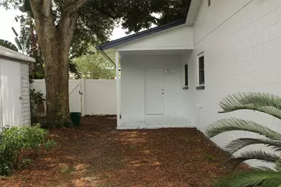 6112 E 111 Avenue, Tampa, FL 33617 - Photo 11