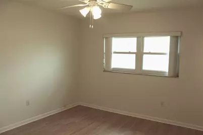 6112 E 111 Avenue, Tampa, FL 33617 - Photo 31