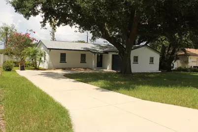 6112 E 111 Avenue, Tampa, FL 33617 - Photo 3