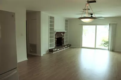 6112 E 111 Avenue, Tampa, FL 33617 - Photo 27