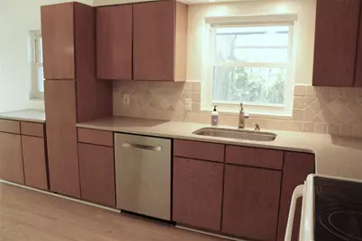 6112 E 111 Avenue, Tampa, FL 33617 - Photo 21