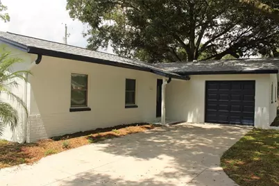 6112 E 111 Avenue, Tampa, FL 33617 - Photo 7