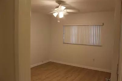 6112 E 111 Avenue, Tampa, FL 33617 - Photo 33