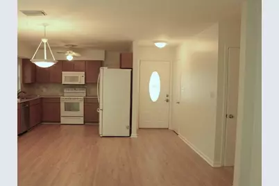 6112 E 111 Avenue, Tampa, FL 33617 - Photo 19