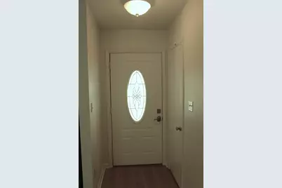 6112 E 111 Avenue, Tampa, FL 33617 - Photo 15