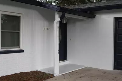 6112 E 111 Avenue, Tampa, FL 33617 - Photo 5