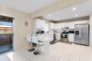 3260 NW 66th St, Fort Lauderdale, FL 33309 - Photo 11