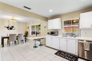 3260 NW 66th St, Fort Lauderdale, FL 33309 - Photo 9