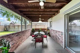 3260 NW 66th St, Fort Lauderdale, FL 33309 - Photo 21