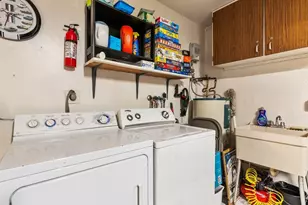 3260 NW 66th St, Fort Lauderdale, FL 33309 - Photo 19