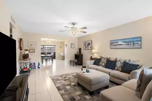 3260 NW 66th St, Fort Lauderdale, FL 33309 - Photo 5