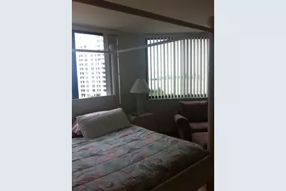 540 Brickell Key Drive #1214, Miami, FL 33131 - Photo 7