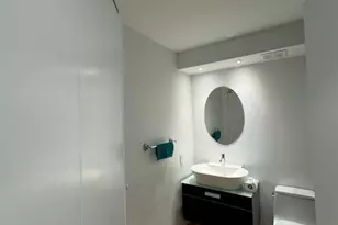 540 Brickell Key Dr, Miami, FL 33131 - Photo 9