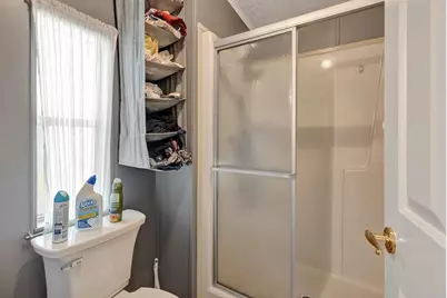 6555 Spanish Lakes Boulevard, Fort Pierce, FL 34951 - Photo 15