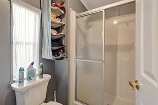 6555 Spanish Lakes Blvd, Fort Pierce, FL 34951 - Photo 15