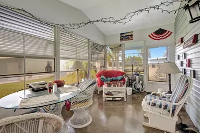 6555 Spanish Lakes Boulevard, Fort Pierce, FL 34951 - Photo 19