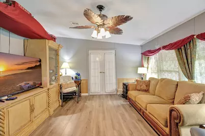 6555 Spanish Lakes Boulevard, Fort Pierce, FL 34951 - Photo 17