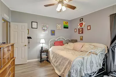 6555 Spanish Lakes Boulevard, Fort Pierce, FL 34951 - Photo 9