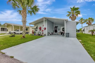 6555 Spanish Lakes Boulevard, Fort Pierce, FL 34951 - Photo 23