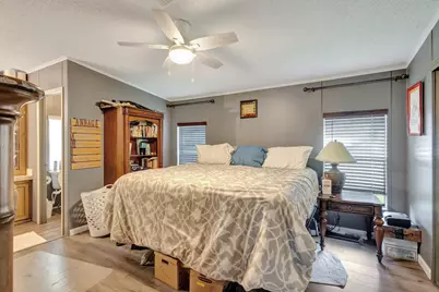 6555 Spanish Lakes Boulevard, Fort Pierce, FL 34951 - Photo 13