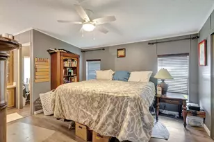 6555 Spanish Lakes Blvd, Fort Pierce, FL 34951 - Photo 13