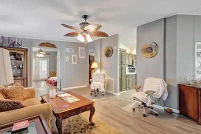 6555 Spanish Lakes Boulevard, Fort Pierce, FL 34951 - Photo 7