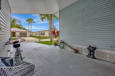6555 Spanish Lakes Boulevard, Fort Pierce, FL 34951 - Photo 25