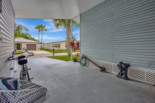 6555 Spanish Lakes Blvd, Fort Pierce, FL 34951 - Photo 25