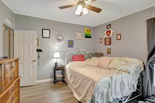 6555 Spanish Lakes Blvd, Fort Pierce, FL 34951 - Photo 9