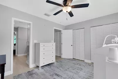 1869 NE 15th Avenue #1869, Fort Lauderdale, FL 33305 - Photo 23