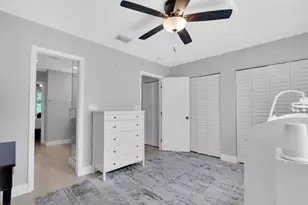 1869 NE 15th Ave, Fort Lauderdale, FL 33305 - Photo 23