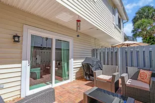 1869 NE 15th Ave, Fort Lauderdale, FL 33305 - Photo 33