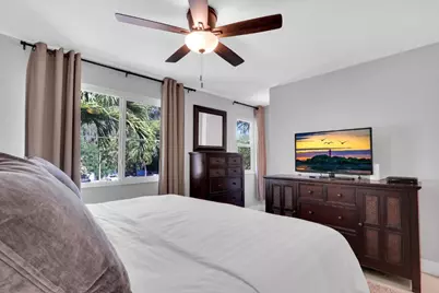 1869 NE 15th Avenue #1869, Fort Lauderdale, FL 33305 - Photo 25