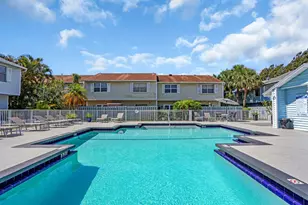 1869 NE 15th Ave, Fort Lauderdale, FL 33305 - Photo 37