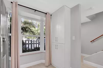 1869 NE 15th Avenue #1869, Fort Lauderdale, FL 33305 - Photo 7