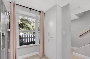 1869 NE 15th Ave, Fort Lauderdale, FL 33305 - Photo 7