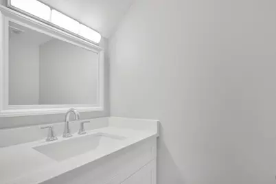 1869 NE 15th Avenue #1869, Fort Lauderdale, FL 33305 - Photo 17