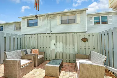 1869 NE 15th Avenue #1869, Fort Lauderdale, FL 33305 - Photo 29