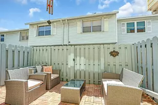 1869 NE 15th Ave, Fort Lauderdale, FL 33305 - Photo 29
