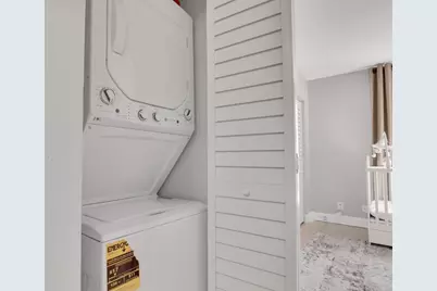 1869 NE 15th Avenue #1869, Fort Lauderdale, FL 33305 - Photo 31