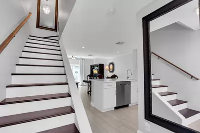 1869 NE 15th Avenue #1869, Fort Lauderdale, FL 33305 - Photo 15