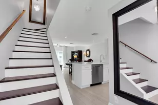 1869 NE 15th Ave, Fort Lauderdale, FL 33305 - Photo 15