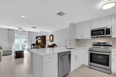 1869 NE 15th Avenue #1869, Fort Lauderdale, FL 33305 - Photo 3