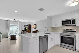 1869 NE 15th Ave, Fort Lauderdale, FL 33305 - Photo 3