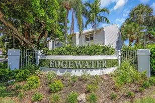 1869 NE 15th Ave, Fort Lauderdale, FL 33305 - Photo 39