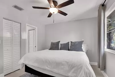 1869 NE 15th Avenue #1869, Fort Lauderdale, FL 33305 - Photo 27