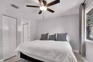 1869 NE 15th Ave, Fort Lauderdale, FL 33305 - Photo 27